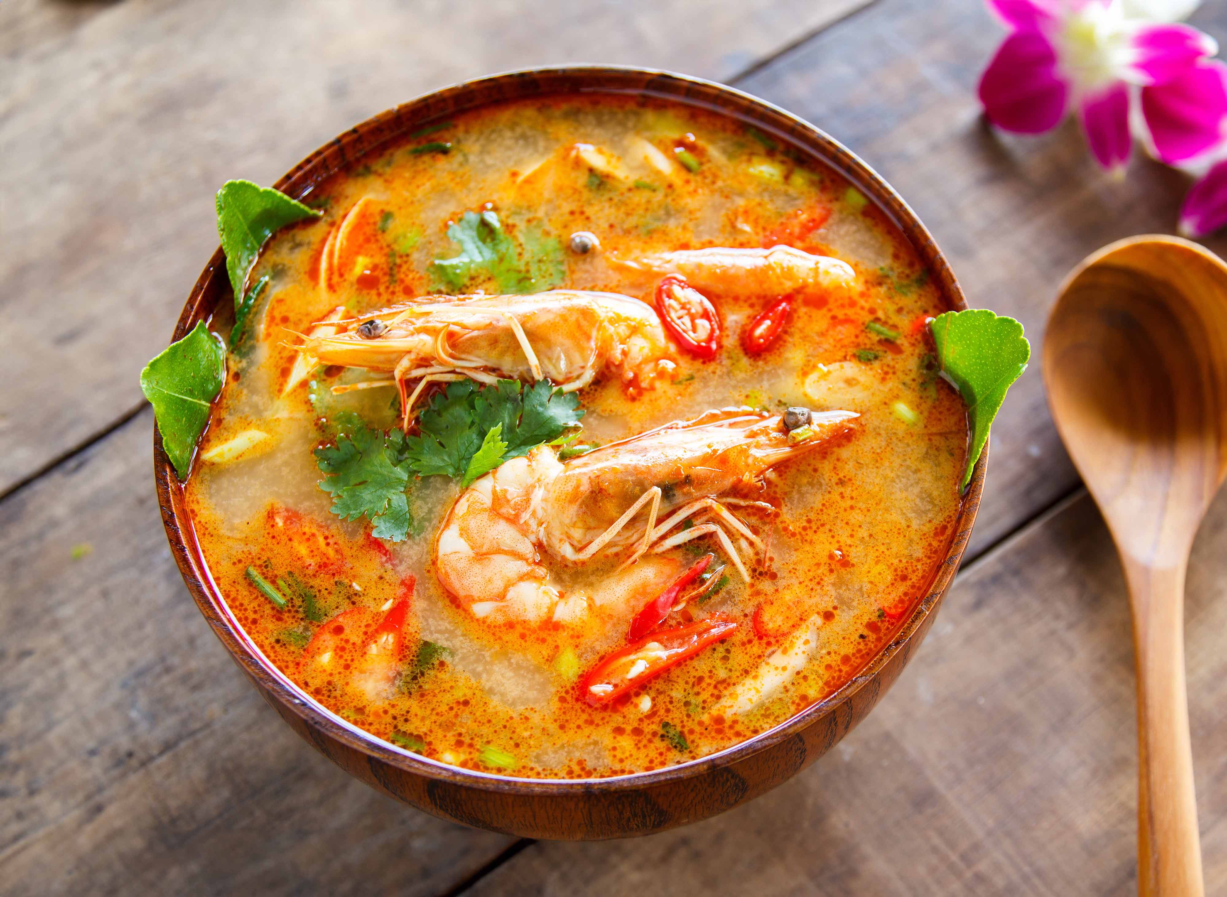 ຮ້ານອາຫານ ເພື່ອນເຮົາ vendor logo