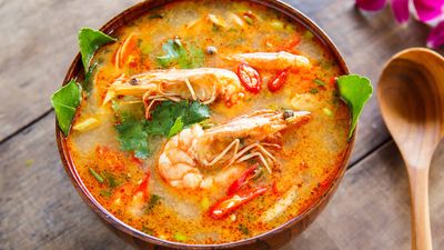 ຮ້ານອາຫານ ເພື່ອນເຮົາ