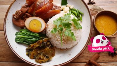 ຮ້ານນາງນິດ (ໜ້າລາວໂທລະຄົມ)