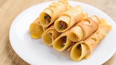 ນາຍນ້ອຍ ໂຕກຽວ