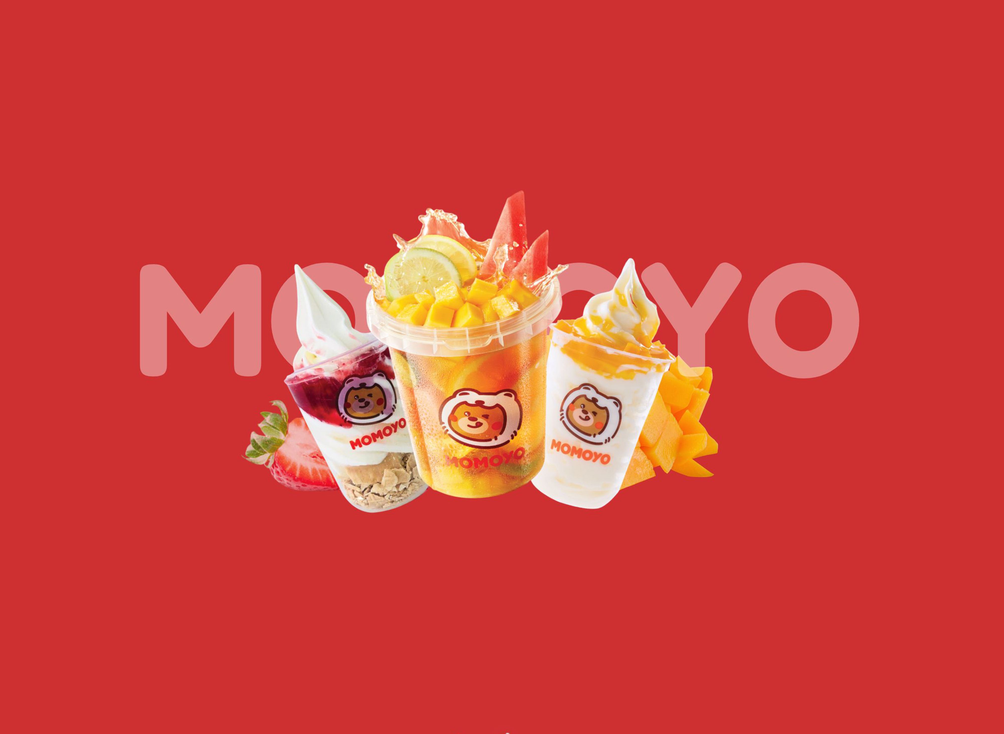 Momoyo (ໜອງພະຍາ) vendor logo