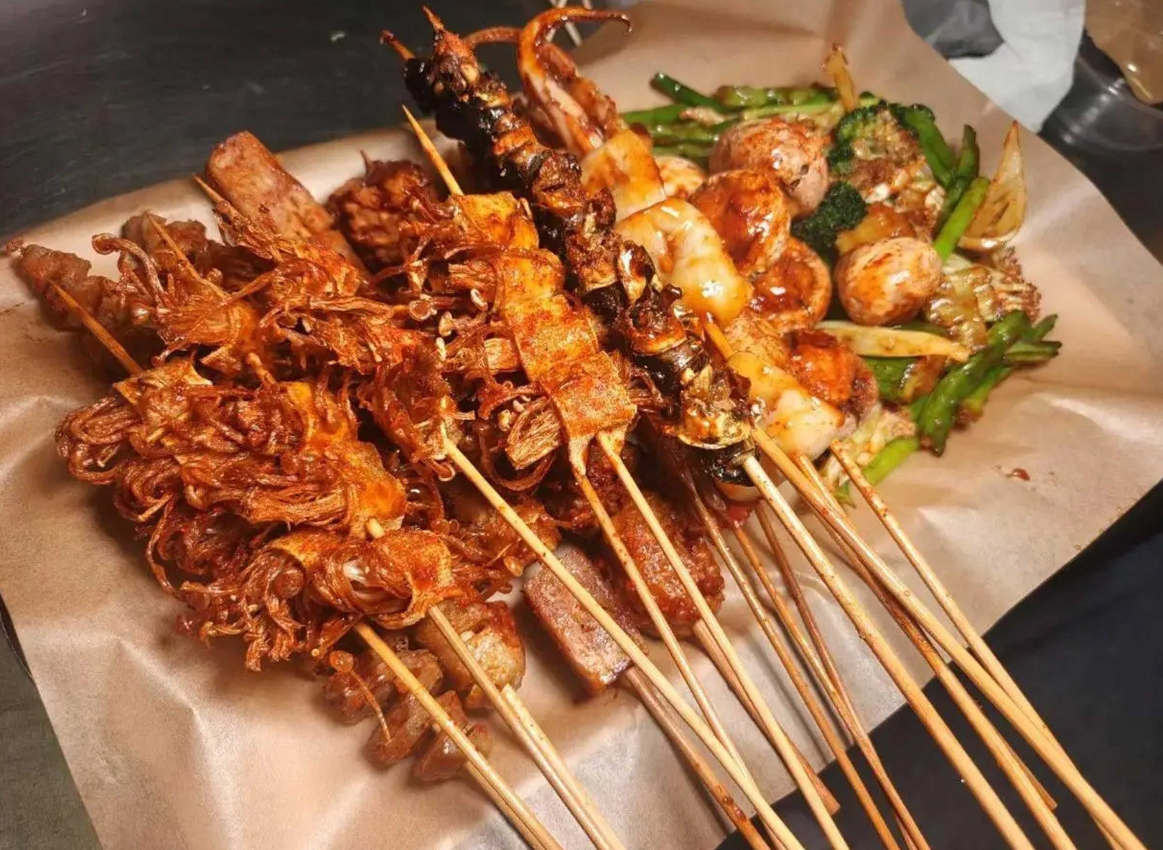 ປີ້ງຫູນານ vendor logo