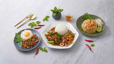ຮ້ານ ເຝີຍົກສົດ