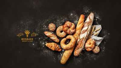 Bon Bake