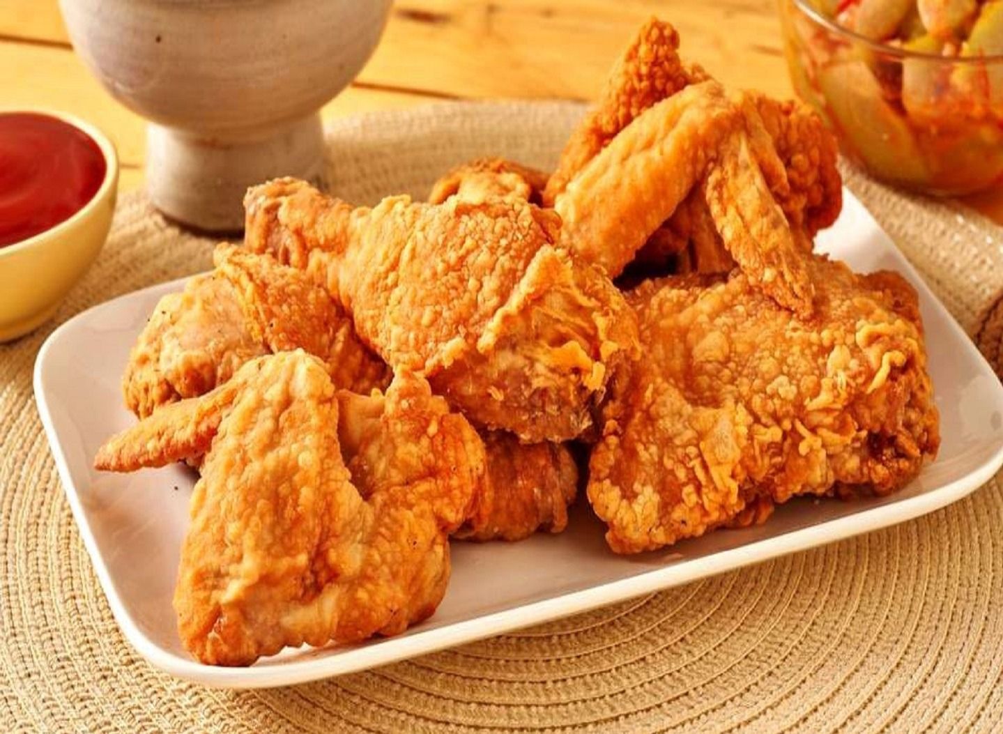 l-a-chicken-menu-order-online-on-foodpanda-laos