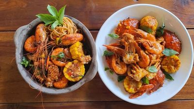 ກຸ້ງຖັງ