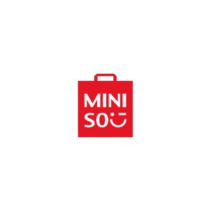 Traceless Hook (5 Pack) - MINISO