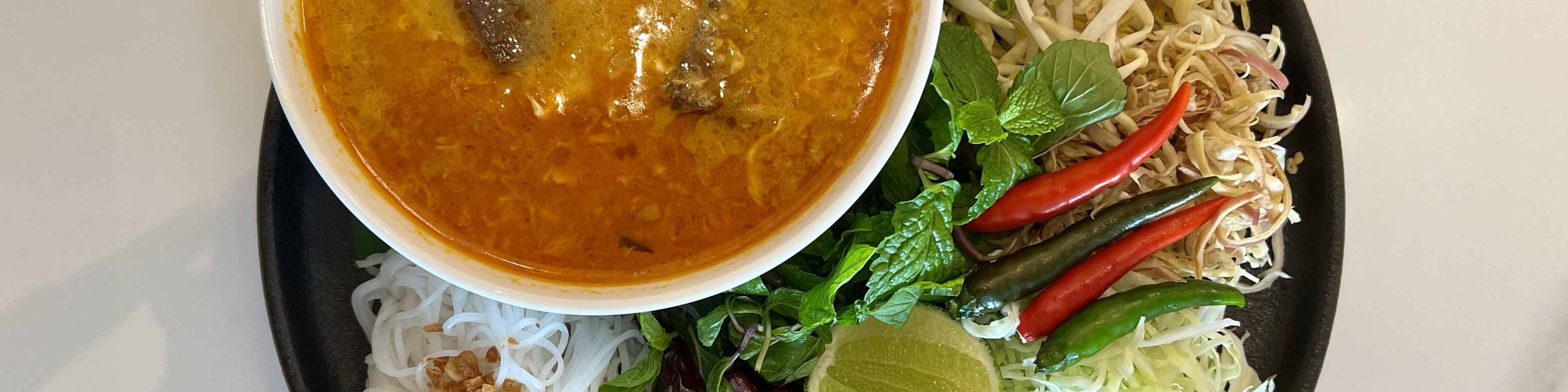 YOYO CAFÉ & BAR Menu Order Online on foodpanda Laos