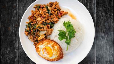 ຮ້ານຕຸ໋ງ ທ່າຫຼວງ