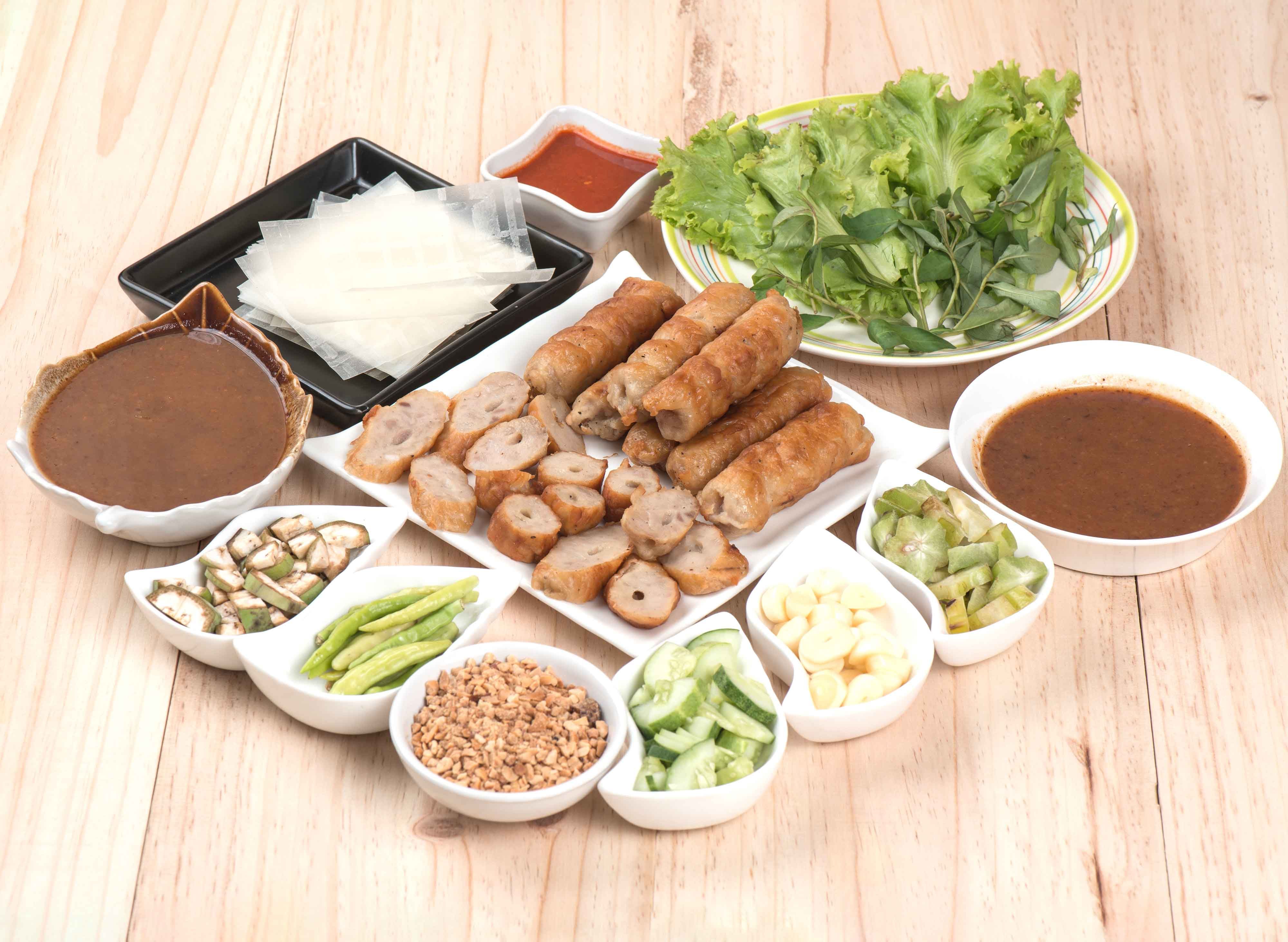 ຮ້ານ ເເໜມເນືອງຕ່າຕ້າເຈົ້າເກົ່າສາຂາຕະຫລາດດົງຈອງ vendor logo
