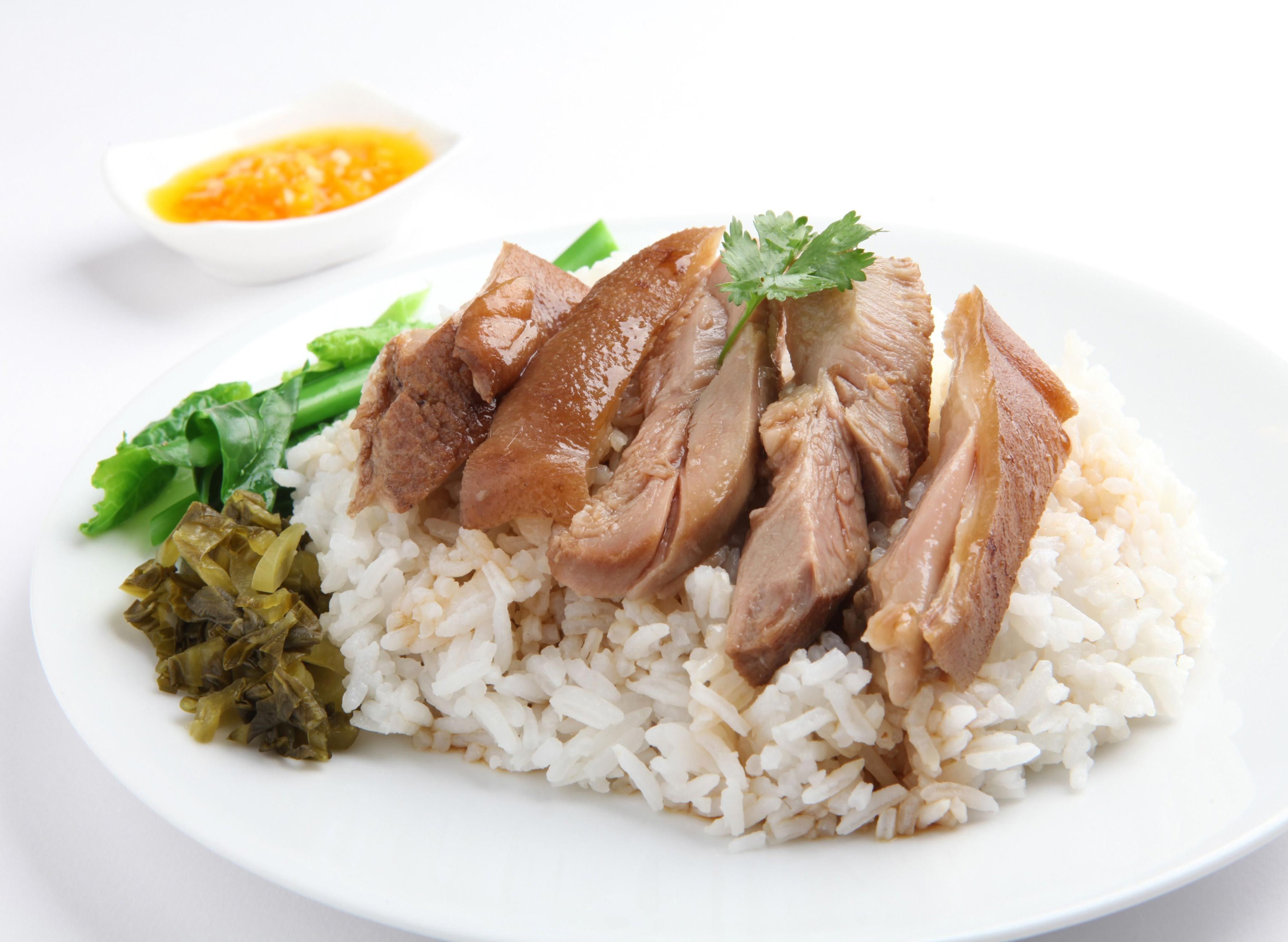 ຮ້ານອາຫານ A & T (ປ້ຳນ້ຳມັນ) vendor logo