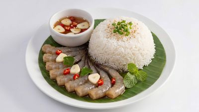 Khua Ilin