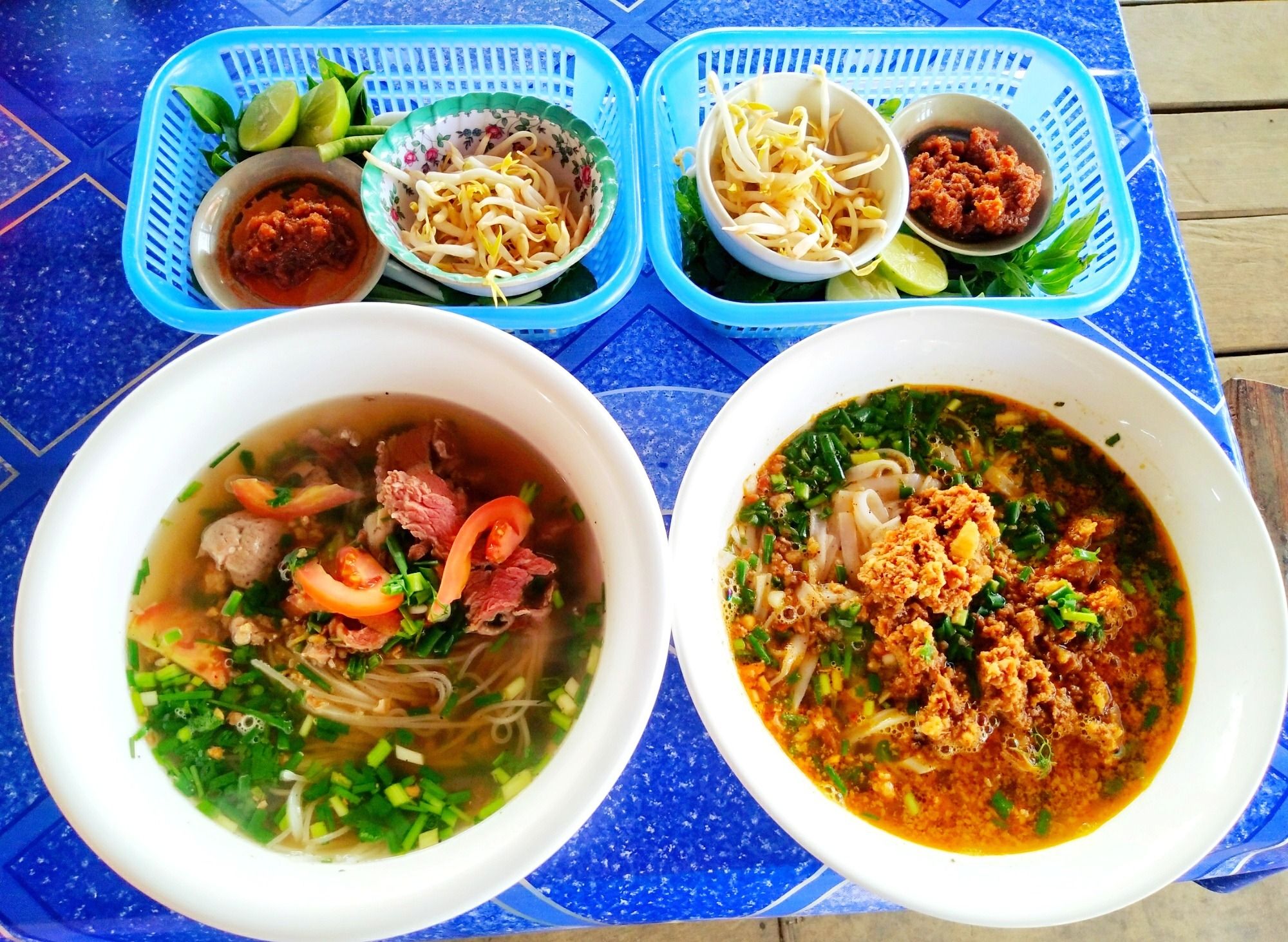 ຮ້ານ ເຂົ້າຊອຍເມືອງສິງ ຕົ້ນຕຳລັບ vendor logo