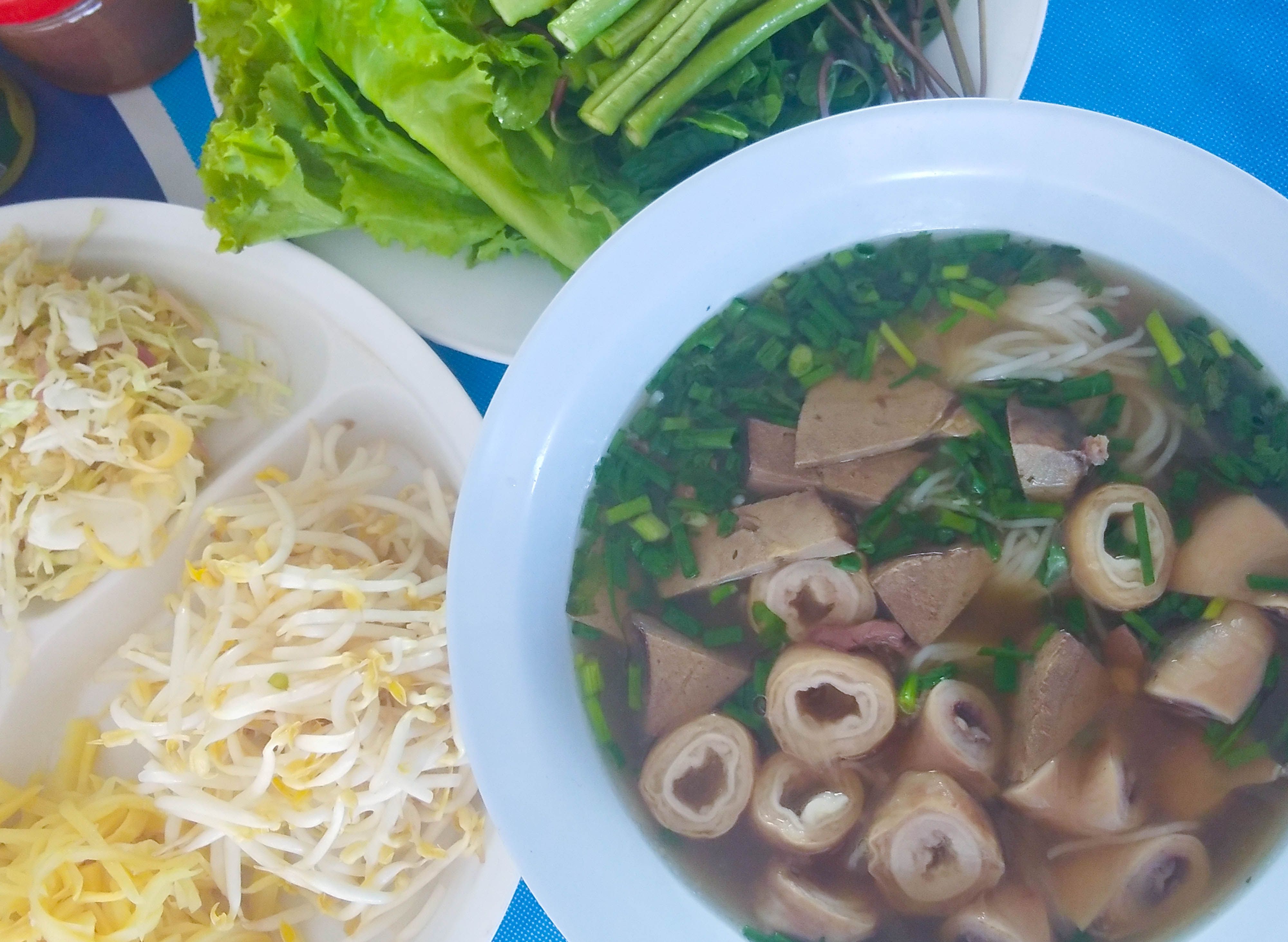 ເຂົ້າປຸ້ນນ້ຳແຈ່ວ ນາງໄກ່ (ໜອງແຕ່ງ) vendor logo