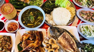 ເຂົ້າປຸ້ນແຈ່ວຂີງ 249