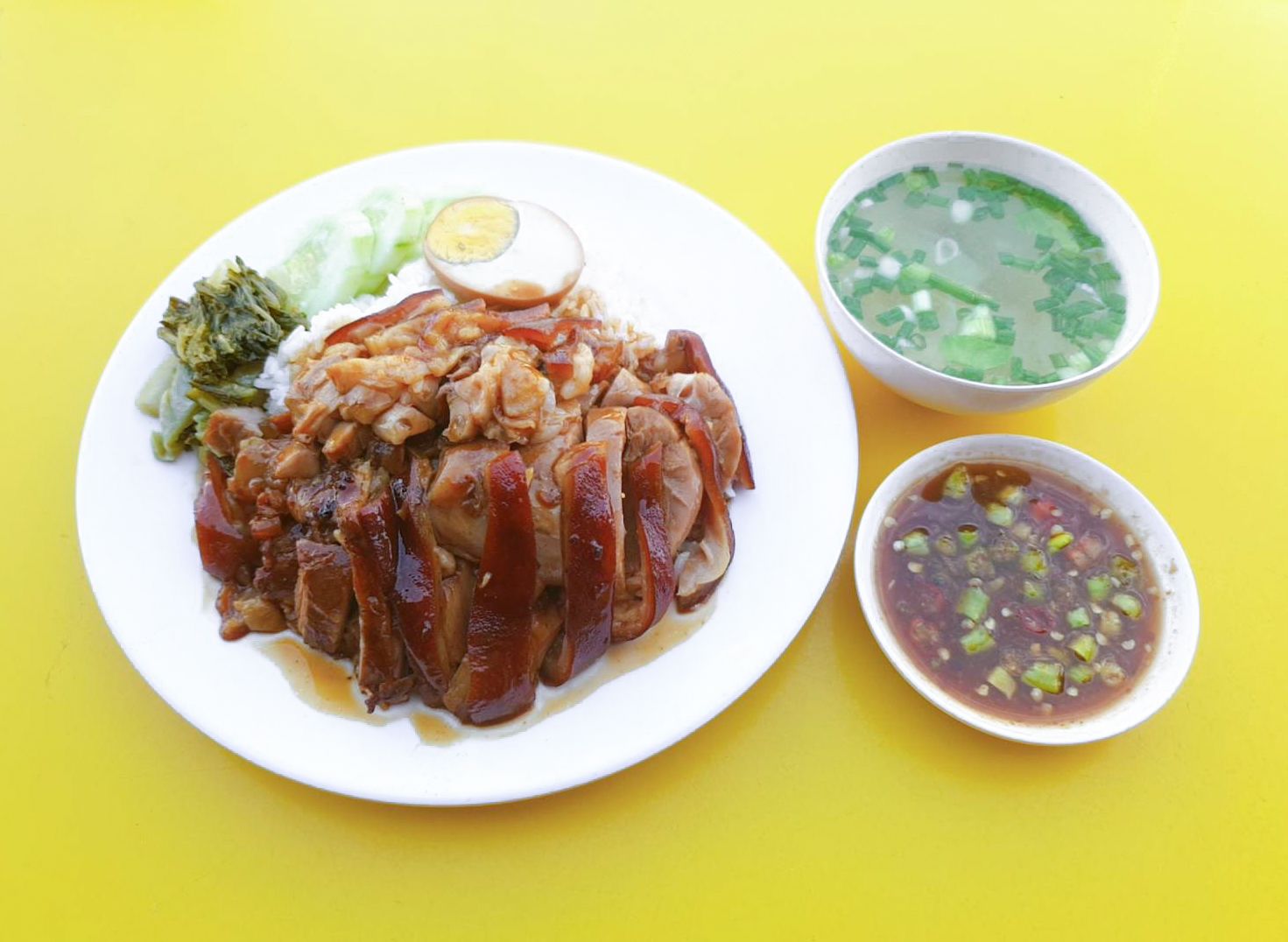 ນ່ອຍ ເຂົ້າຂາໝູ vendor logo