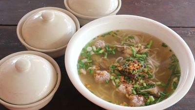 ເຂົ້າປຽກ4ແຍກການຊ່າງ