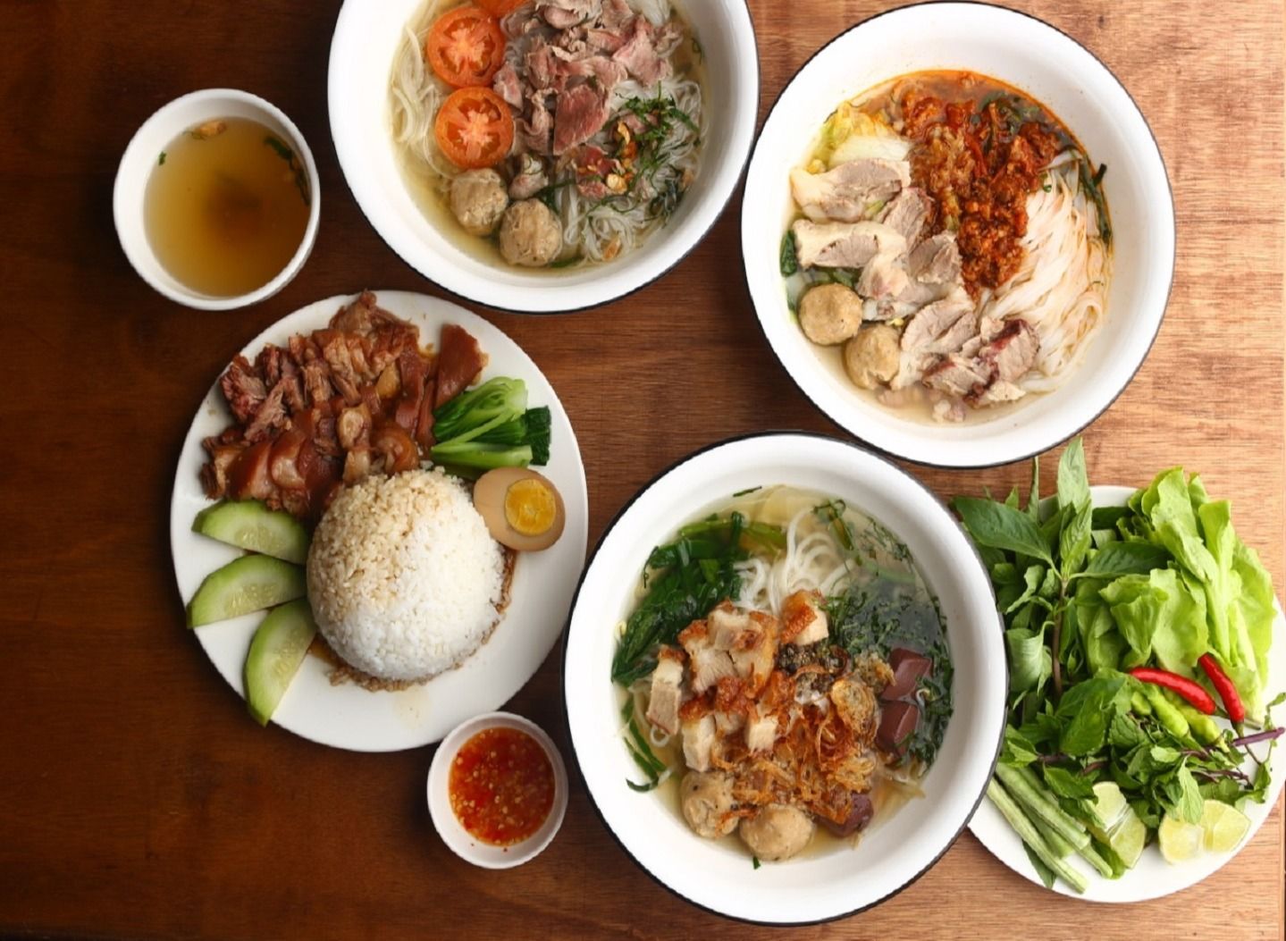 ເຝີຍົກໂປ້ vendor logo