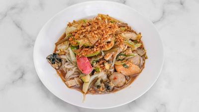 Tum Zap Nar Hong Kan Ban Nongphaya
