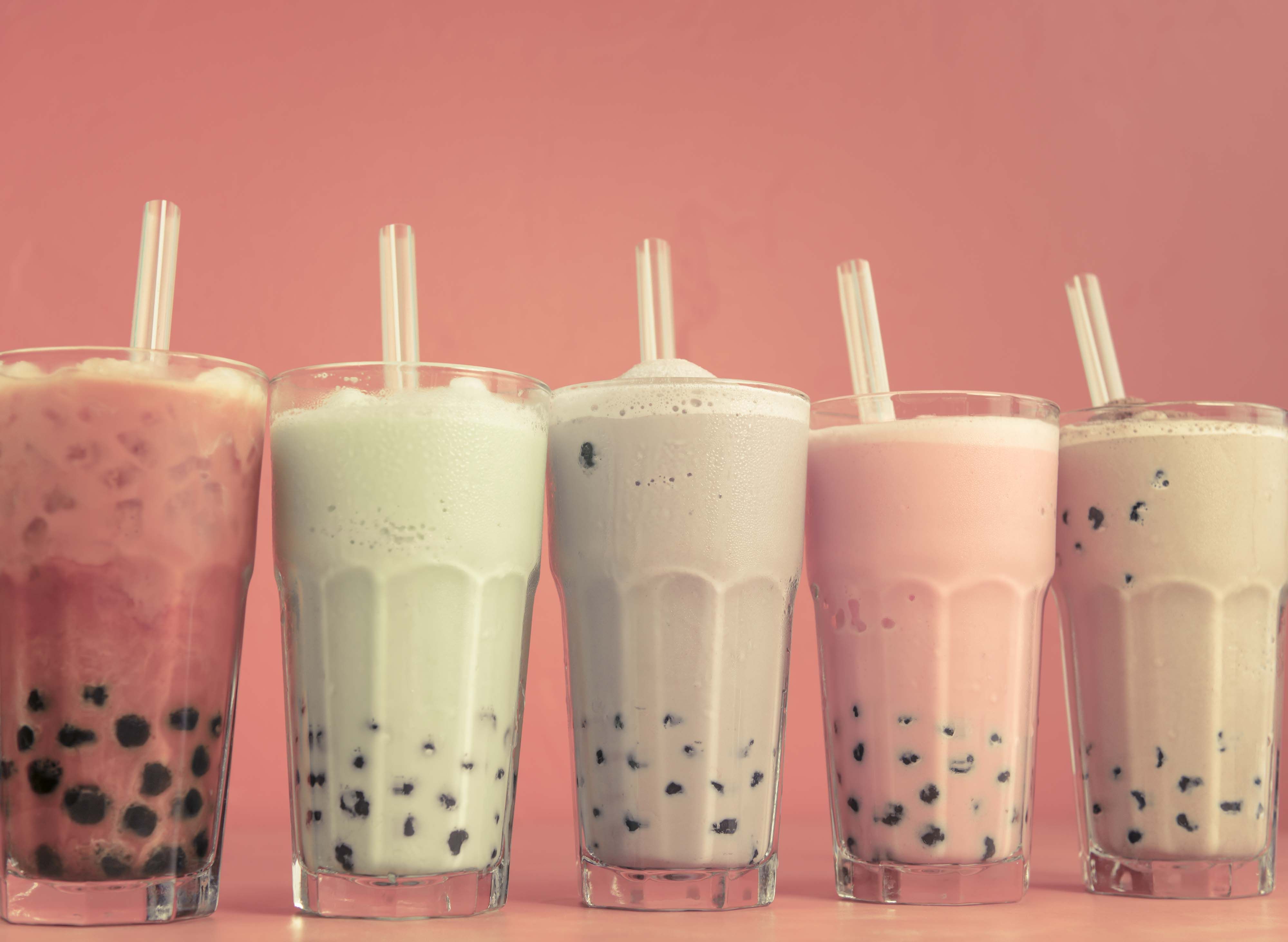 Super Star Menu Order Online On Foodpanda Laos Super Star Menu Order Online On Foodpanda Laos