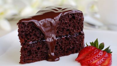 Bana Cake (ດົງໂດກ)