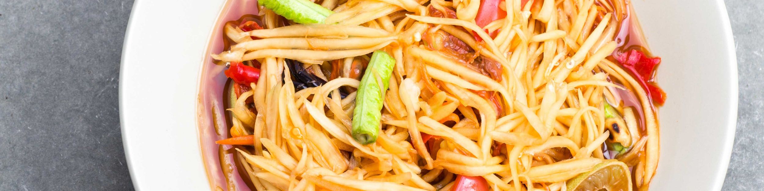menu-order-online-on-foodpanda-laos