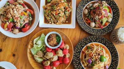 Ting Khaiy Tum