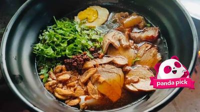 ກ້ວຍຈັບພູດອຍ
