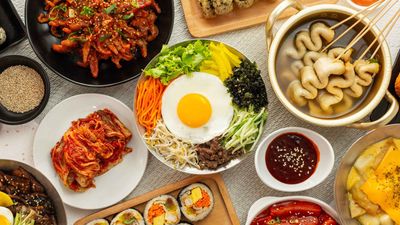 Jungdam