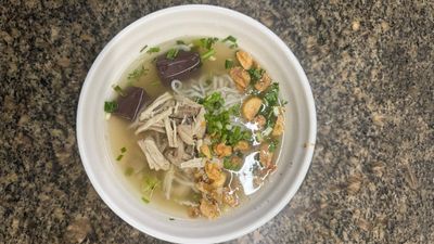 ເຂົ້າປຽກປ່ອງຄຳ