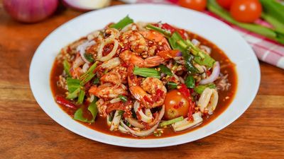 ຄົວມ້າມ້າ