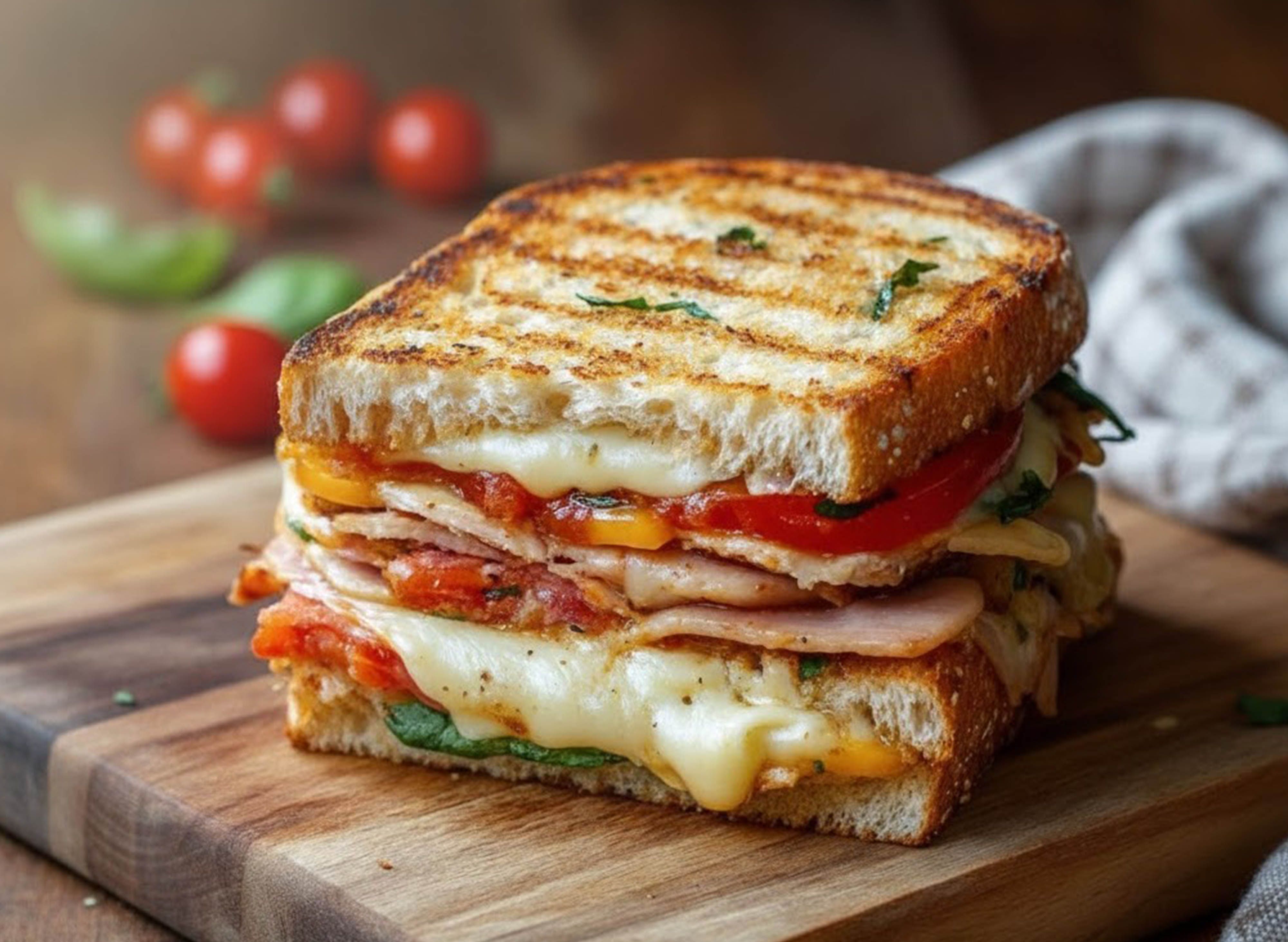 TT Sandwich Phon Fai vendor logo