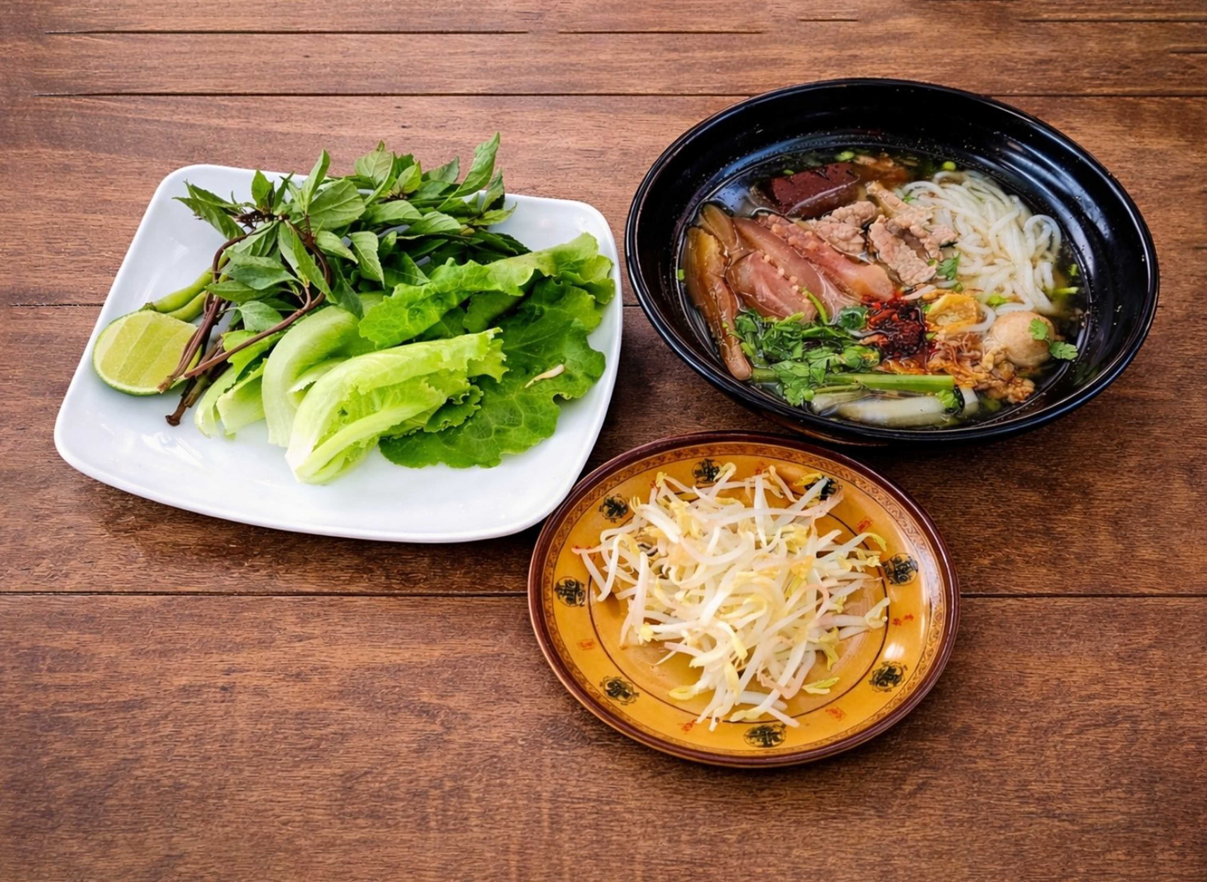 ເຂົ້າປຽກແຊບ (ຊໍາເກດ) vendor logo