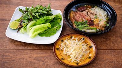 ເຂົ້າປຽກແຊບ (ຊໍາເກດ)