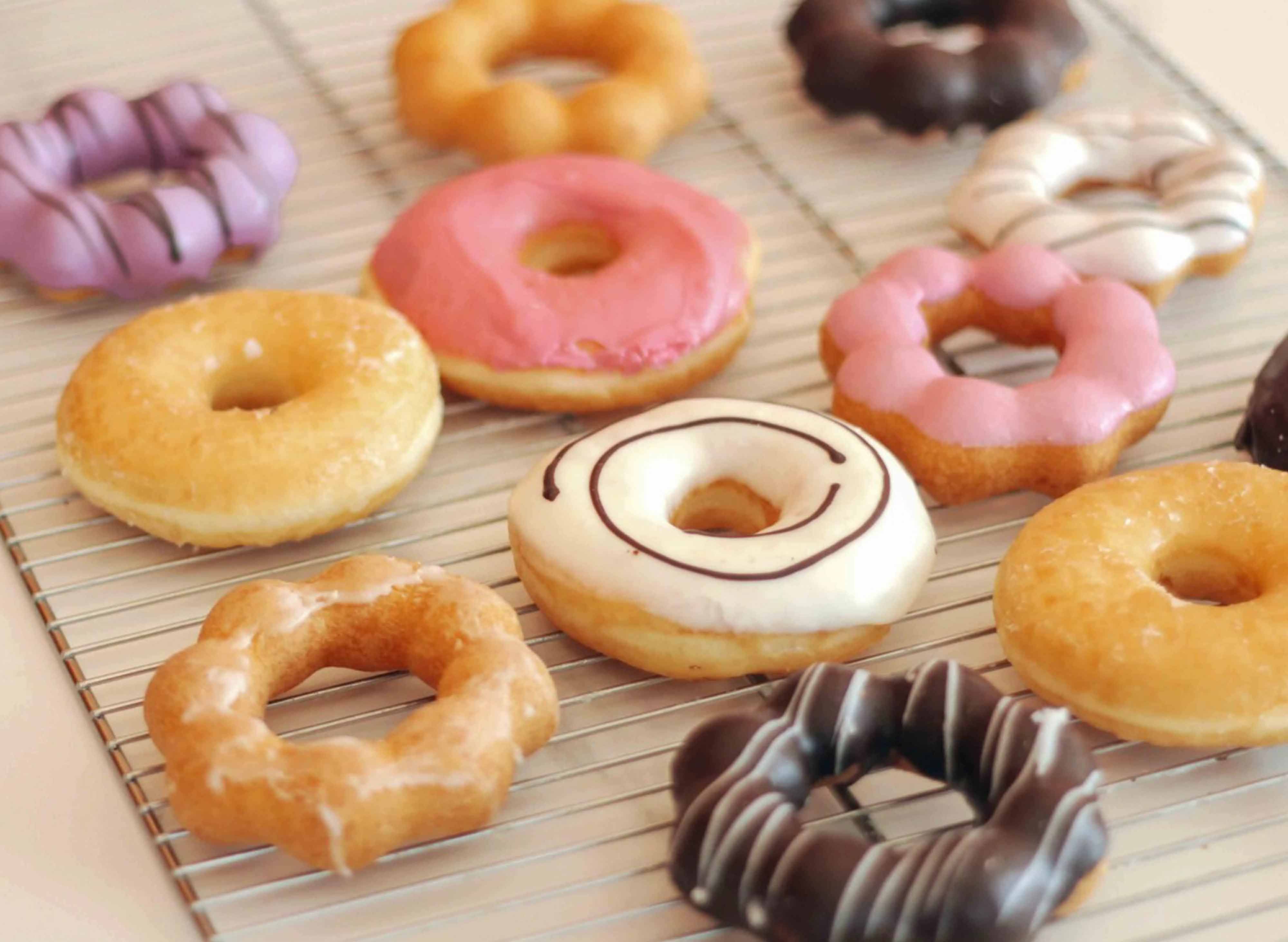 Mister Donut Sihom Savannaket Menu Order Online On Foodpanda Laos Mister Donut Sihom Savannaket Menu Order Online On Foodpanda Laos