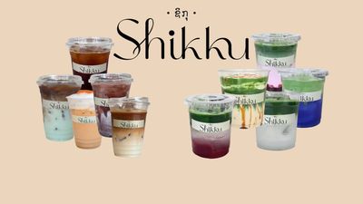 Shikku