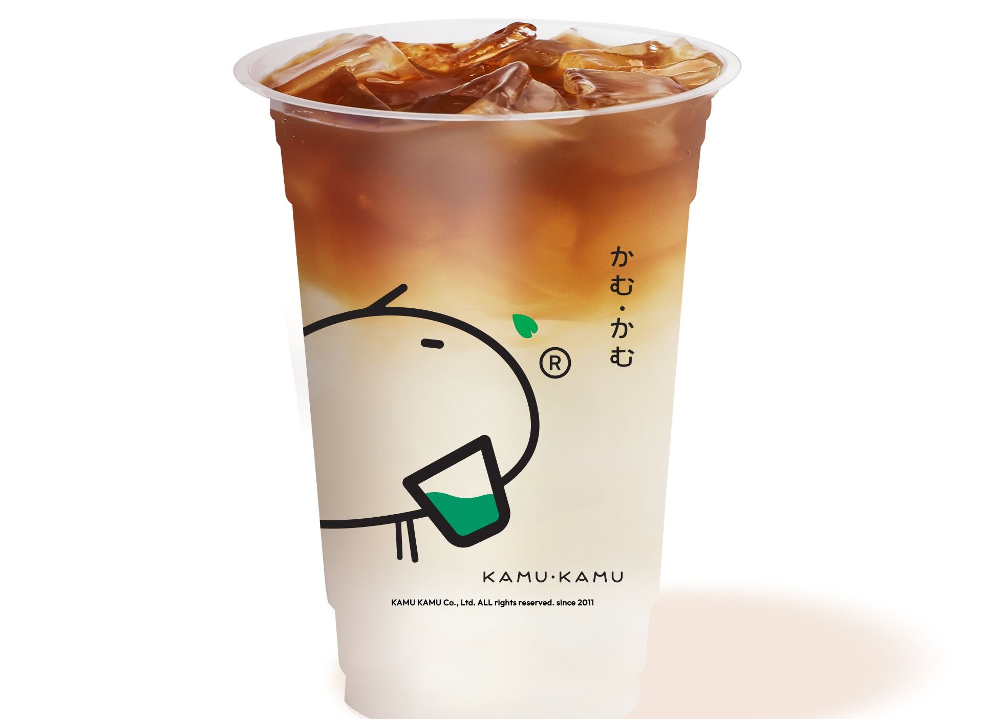 Anal transseksual porno video