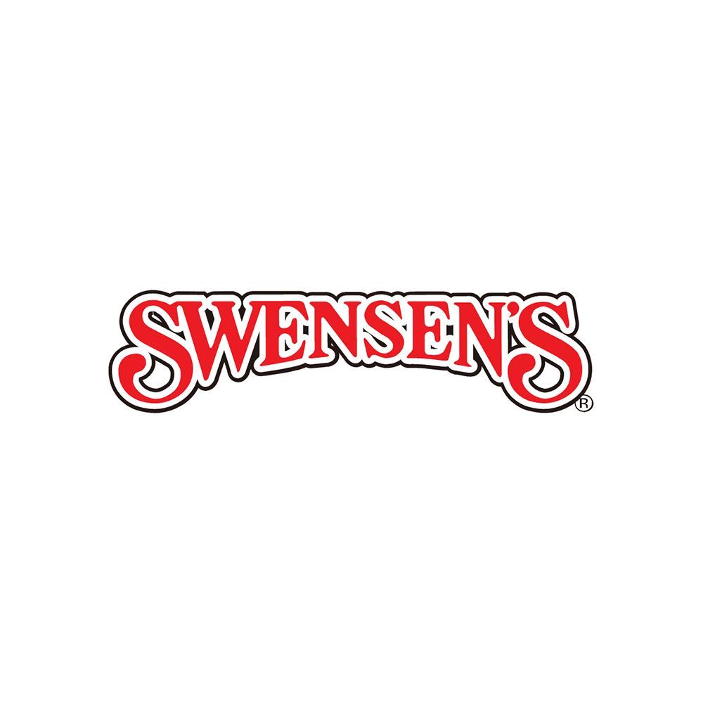 Swensen'S (Dongdok) Menu | Order Online on foodpanda Laos