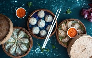 ICHI GO ICHI E RAMENBAR