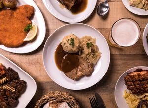 Pulkautaler Weinhaus