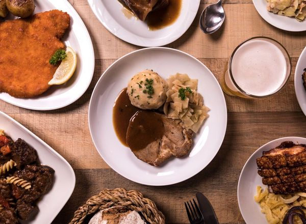 Pulkautaler Weinhaus