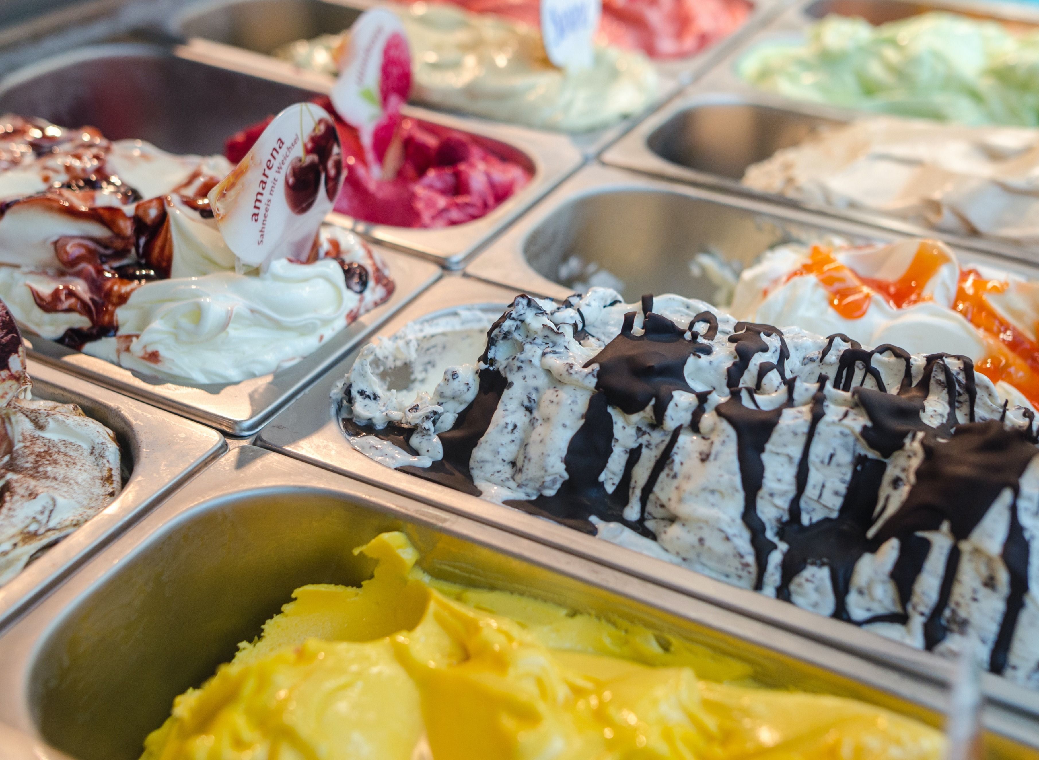 eissalon-dolce-freddo-in-wien-lieferservice-speisekarte-mjam