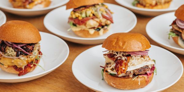 Weinschenke am Karmelitermarkt