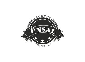 Bäckerei & Lebensmittel Ünsal