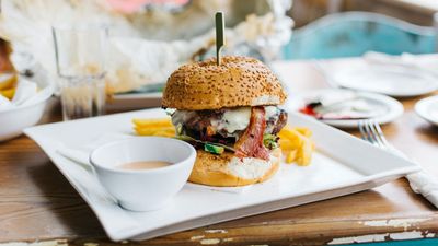 7burger