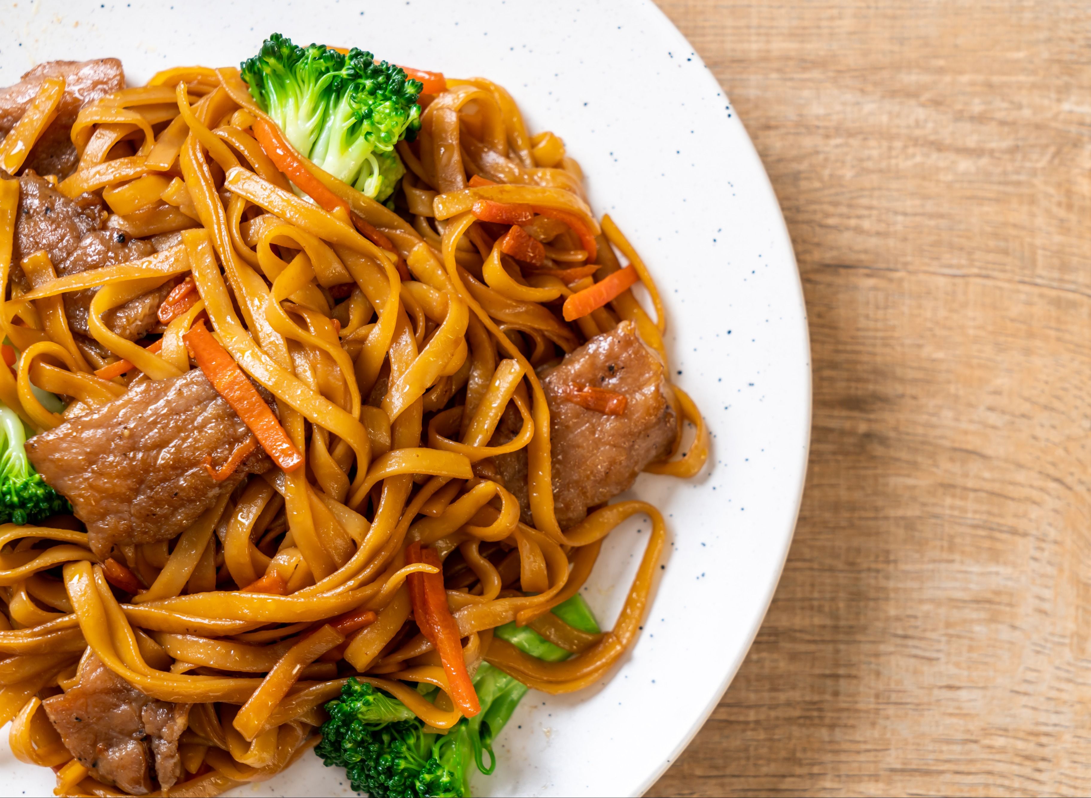 Running Asia Klagenfurt Am Wörthersee Lieferservice & Speisekarte