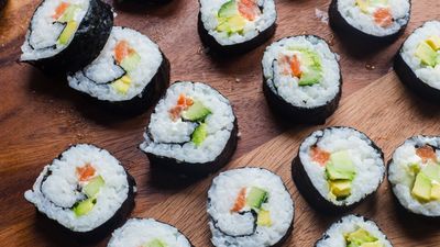 Miso