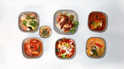 Yangguofu