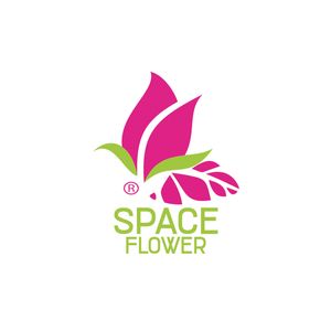 Space Flower Praterstraße