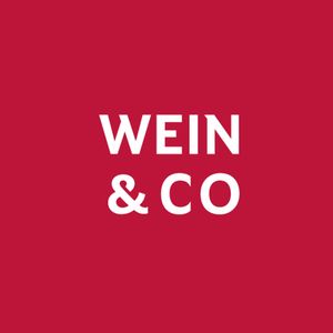 WEIN & CO Wien Stephansplatz
